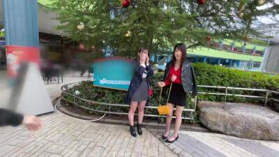 0000719_Japanese_Censored_MGS_19min - Japan on girlsporntube.one