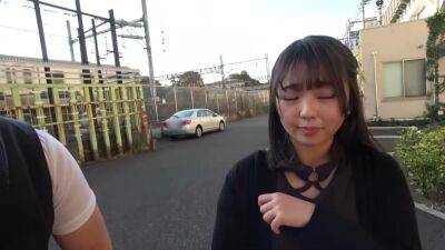 0000779_Japanese_Censored_MGS_19min - Japan on girlsporntube.one