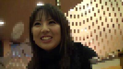 0000781_Japanese_Censored_MGS_19min - Japan on girlsporntube.one