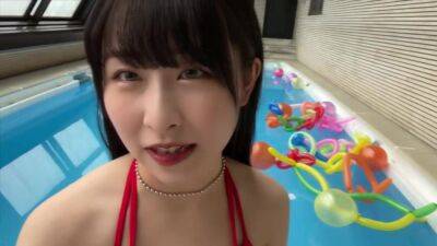 0000770_Japanese_Censored_MGS_19min - Japan on girlsporntube.one