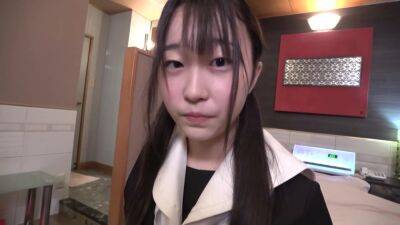 0000778_Japanese_Censored_MGS_19min - Japan on girlsporntube.one