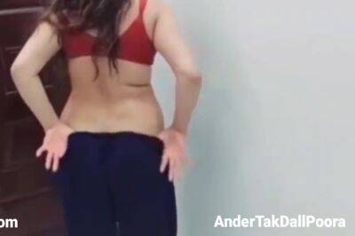 Hot Nude Sexy Dance Andertakdallpoora - India on girlsporntube.one