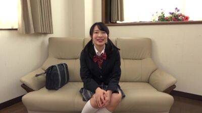 0000843_Japanese_Censored_MGS_19min - Japan on girlsporntube.one