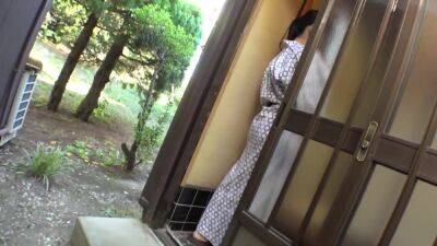 0000819_Japanese_Censored_MGS_19min - Japan on girlsporntube.one