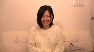 0000837_Japanese_Censored_MGS_19min - Japan on girlsporntube.one