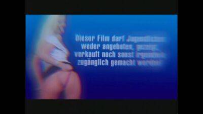 PRIVATE PISS VIDEO - (GANZER FILM) - Germany on girlsporntube.one