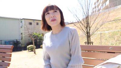 0000960_Japanese_Censored_MGS_19min - Japan on girlsporntube.one