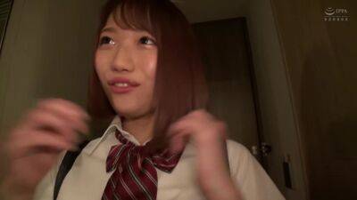 0000974_Japanese_Censored_MGS_19min - Japan on girlsporntube.one