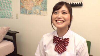 0000980_Japanese_Censored_MGS_19min - Japan on girlsporntube.one