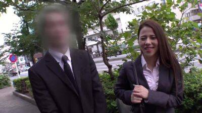 0000998_Japanese_Censored_MGS_19min - Japan on girlsporntube.one