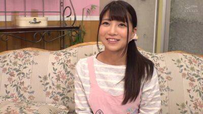 0001001_Japanese_Censored_MGS_19min - Japan on girlsporntube.one