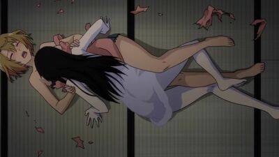 Sankarea, Undying Love the best moments compilation on girlsporntube.one