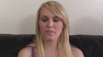 Unwanted cream pie mom on girlsporntube.one