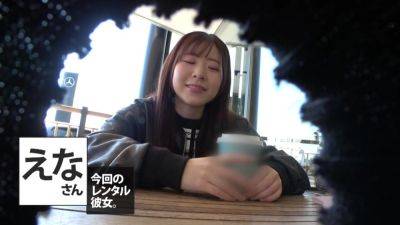 0003581_Japanese_Censored_MGS_19min - Japan on girlsporntube.one