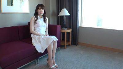 0001901_Japanese_Censored_MGS_19min - Japan on girlsporntube.one