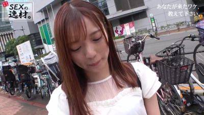 0001942_Japanese_Censored_MGS_19min - Japan on girlsporntube.one