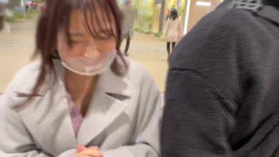 0001991_Japanese_Censored_MGS_19min - Japan on girlsporntube.one