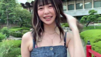 0002025_Japanese_Censored_MGS_19min - Japan on girlsporntube.one