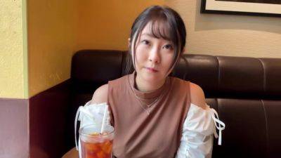 0001986_Japanese_Censored_MGS_19min - Japan on girlsporntube.one