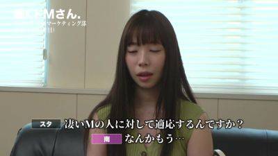 0002076_Japanese_Censored_MGS_19min - Japan on girlsporntube.one