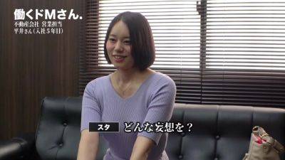 0002090_Japanese_Censored_MGS_19min - Japan on girlsporntube.one