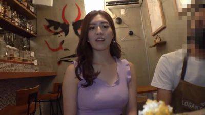 0002032_Japanese_Censored_MGS_19min - Japan on girlsporntube.one