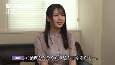 0002061_Japanese_Censored_MGS_19min - Japan on girlsporntube.one