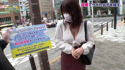 0002116_Japanese_Censored_MGS_19min - Japan on girlsporntube.one