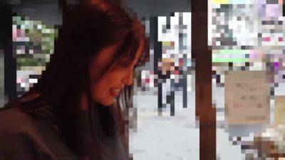 0002218_Japanese_Censored_MGS_19min - Japan on girlsporntube.one