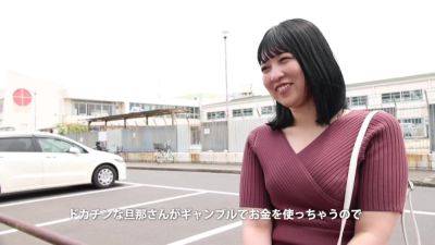 0003749_Japanese_Censored_MGS_19min - Japan on girlsporntube.one