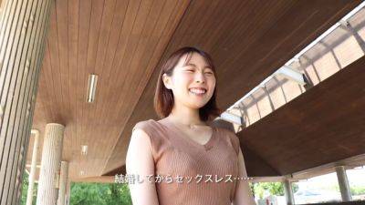 0002308_Japanese_Censored_MGS_19min - Japan on girlsporntube.one