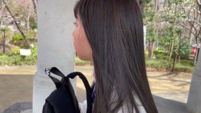 0002328_Japanese_Censored_MGS_19min - Japan on girlsporntube.one