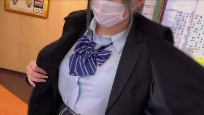 0002319_Japanese_Censored_MGS_19min - Japan on girlsporntube.one