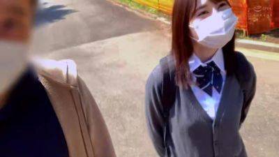 0002336_Japanese_Censored_MGS_19min - Japan on girlsporntube.one