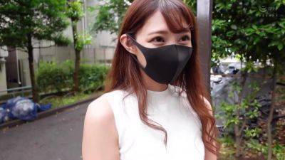 0002330_Japanese_Censored_MGS_19min - Japan on girlsporntube.one