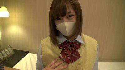 0002379_Japanese_Censored_MGS_19min - Japan on girlsporntube.one