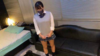 0002377_Japanese_Censored_MGS_19min - Japan on girlsporntube.one