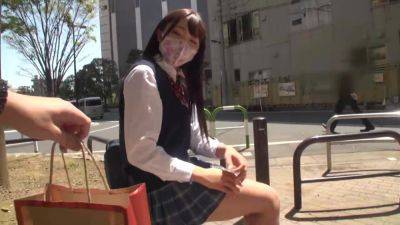 0002376_Japanese_Censored_MGS_19min - Japan on girlsporntube.one