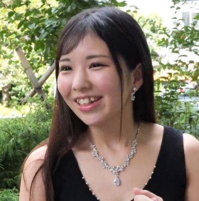 話題沸騰清楚系キャバ嬢みづは21歳 超濃厚フェラから中出し枕営業 - Japan on girlsporntube.one