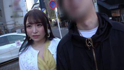 0002357_Japanese_Censored_MGS_19min - Japan on girlsporntube.one