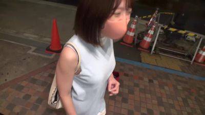 0002382_Japanese_Censored_MGS_19min - Japan on girlsporntube.one