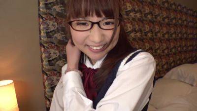 0002445_Japanese_Censored_MGS_19min - Japan on girlsporntube.one