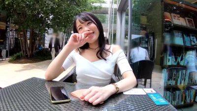 0002421_Japanese_Censored_MGS_19min - Japan on girlsporntube.one