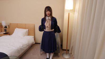 0002453_Japanese_Censored_MGS_19min - Japan on girlsporntube.one