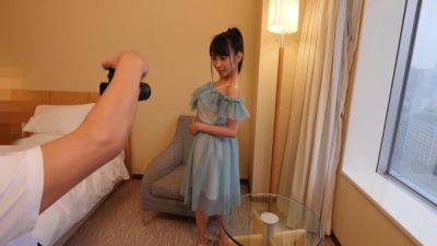 0002454_Japanese_Censored_MGS_19min - Japan on girlsporntube.one