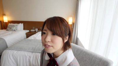 0002451_Japanese_Censored_MGS_19min - Japan on girlsporntube.one