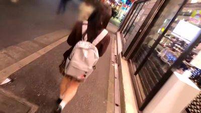 0003770_Japanese_Censored_MGS_19min - Japan on girlsporntube.one