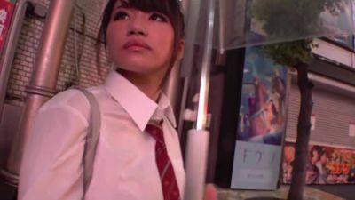 0002442_Japanese_Censored_MGS_19min - Japan on girlsporntube.one