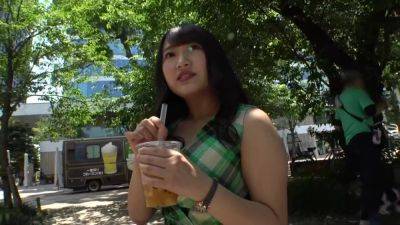 0002416_Japanese_Censored_MGS_19min - Japan on girlsporntube.one