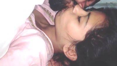 Video, Indian Kissing And Pussy Licking Video, Indian Horny Girl Lalita Bhabhi Sex Video, Lalita Bhabhi Sex Video 9 Min - India on girlsporntube.one